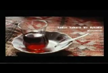 İlhami Çiçek - Satranç Dersleri