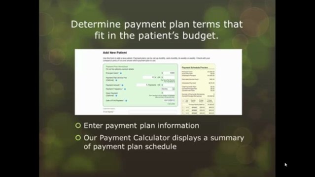Healthcare Financing for Patients | How PPS Works
