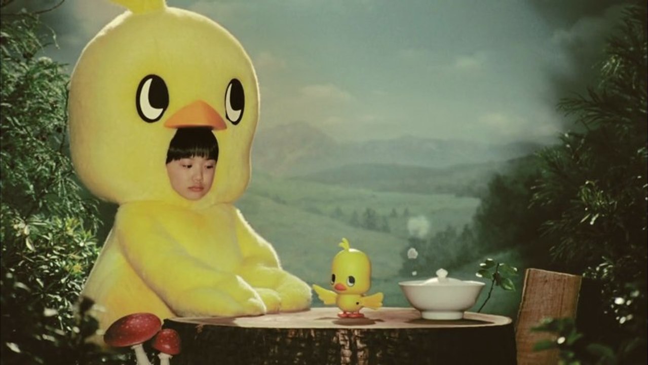 #nissin #chikinramen #hiyobo #mana ashida #food #funny