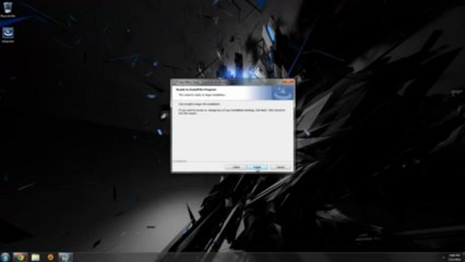 [How To Get Free Tribal Wars Ultimate MultiHacking Tool 2013  ]