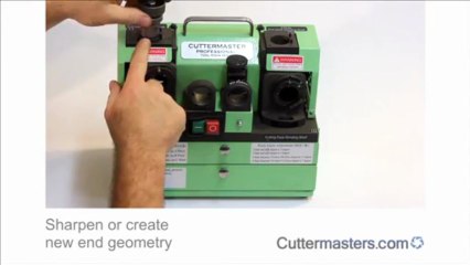 máy mài dao phay máy cnc call 01689 938 934 Mr Trọng