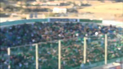 Ομόνοια-ΑΕΛ-κερκίδα Ομόνοιας (7)