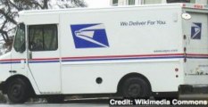 USPS Announces Saturday Mail Service Sticking Around