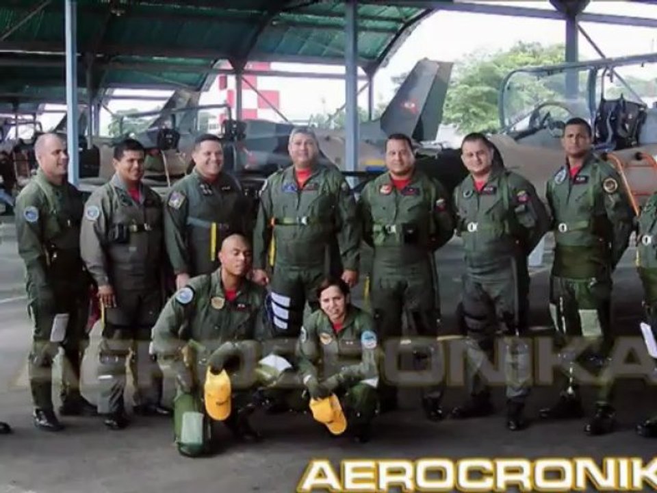 AMV 1920-2013