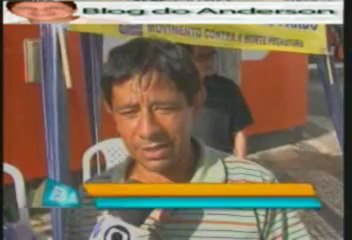BATV - 10-ABR-2013