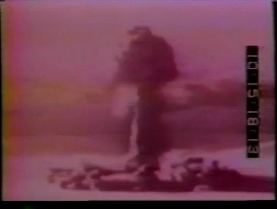 (Le IVe Reich la race Qui  nous surpplantera)