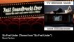 Music Factory - Six Feet Under - Theme from "Six Feet Under"