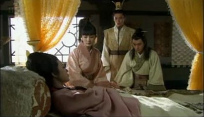 TinhSuTruongThanh_11-mietmai