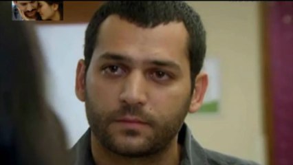 Asi&Demir - Beni Hatırla