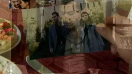 Asi&Demir - Beni Unutma