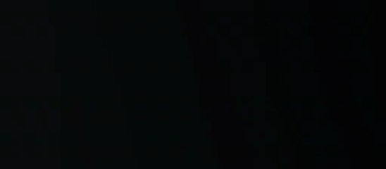 Thunder Wolves - Trailer