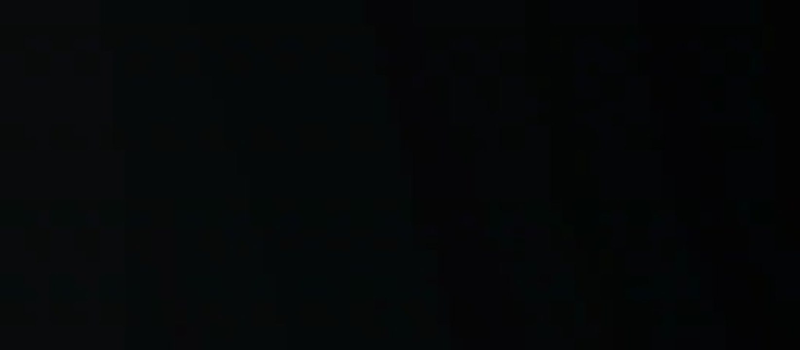 Thunder Wolves - Trailer