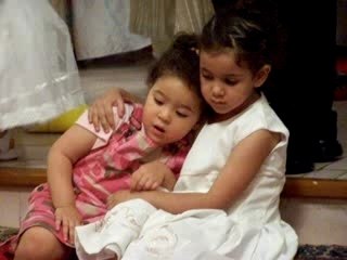 24 juin 2006 mariage marocain