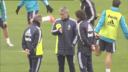 Rubin Kazan - Chelsea, la previa