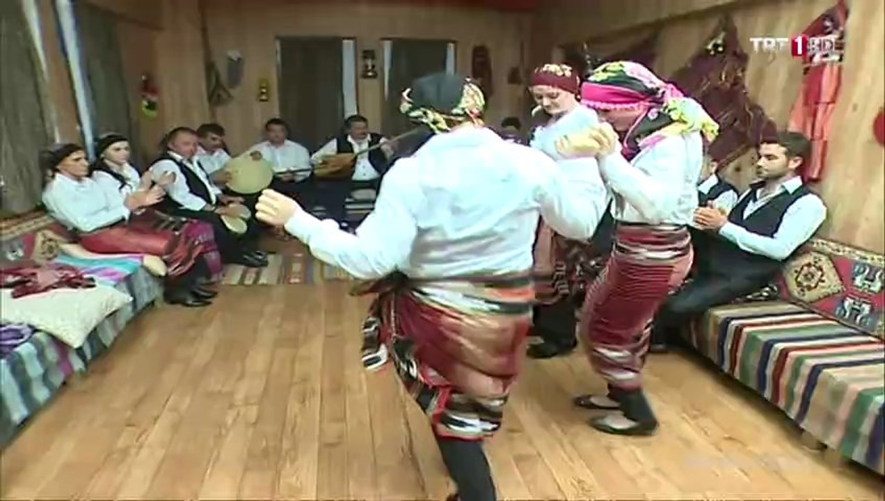 04-11_03-27-46_TRT-1 HD_