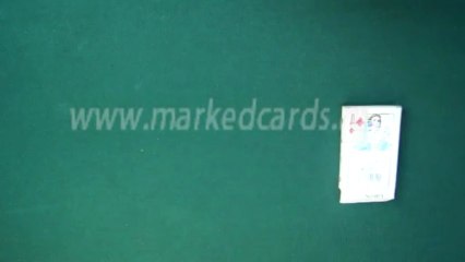 Russian cards1-MAREKD-PLAYING-DECKS-Modiano-cards
