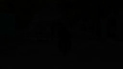 Visita guiada a cárcel cubana