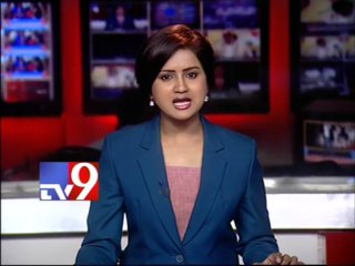 Y.S.Jagan uses Chanchalguda jail as his office - TDP's Varla