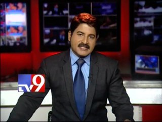 TJAC Plans 'Sansad Yatra' In New Delhi