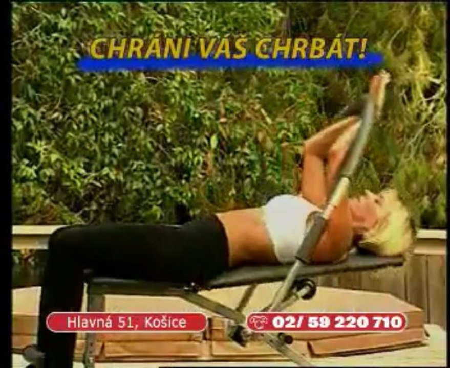 máy tập cơ bụng AB KINGPRO giá rẻ...lh 01684147464