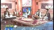 Bolan TV.Ghulam Farooq Shahwani / Balochi singer Zafar Baloch