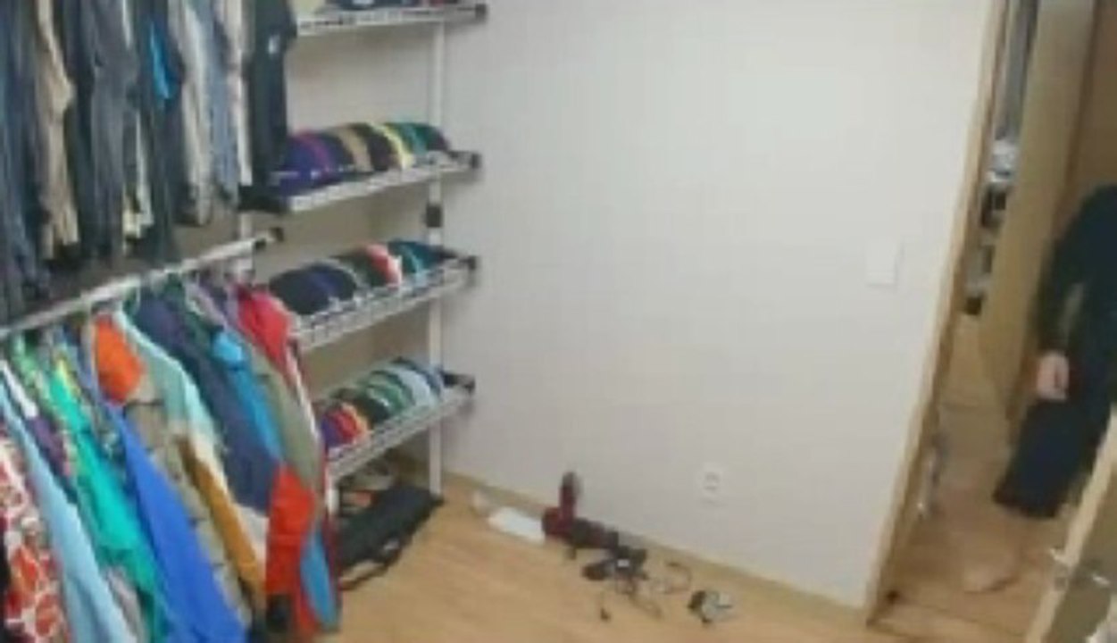 라이브바카라◐┓┓yes6666.NeT┏┏◑라이브바카라