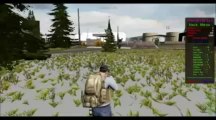 DayZ Hack Pirater $ FREE Download 2013 Update