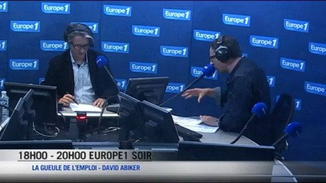 Petits et gros mensonges de bureau