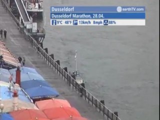 Dusseldorf - Germany, Lucerne - Switzerland, New York - USA, Barcelona - Spain, Tenerife - Spain, Warsaw - Poland, Cologne - Germany