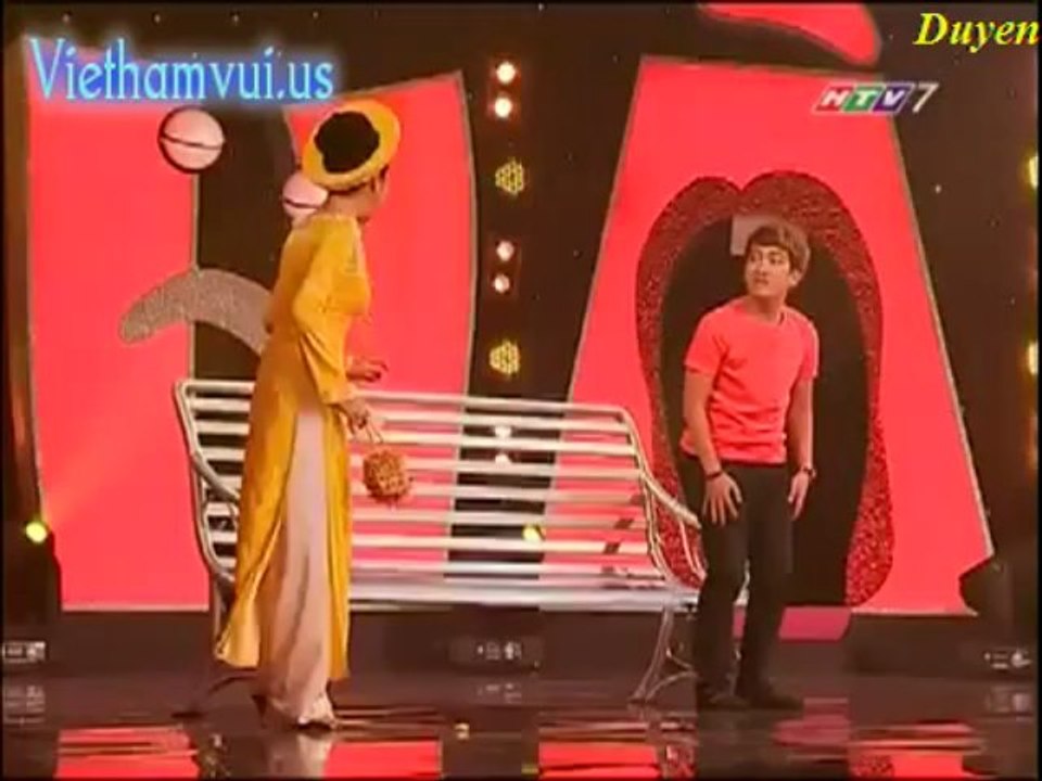 1- HoiNgoDanhHai ChaoXuanQuyTy 2013_chunk_2