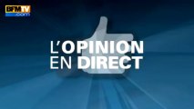 Pour la majorité des Français, les politiques sont corrompus - 11/04