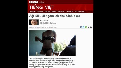 인터넷경륜 ❤卐➳ ✯♛ ☛ GGO233.COM ☚ ♛✯➳ 卐❤ 포커다이스