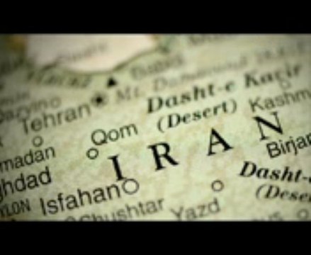 Table ronde 2013.04.10 Tahhan & Dortiguier, sur Iran, Egypte, Syrie