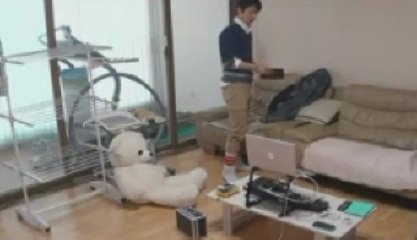 썬시티카지노 yes3333.CoM 타짜카지노 로얄카지노