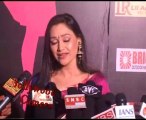 Tarak Mehta Ka Ulta Chashma Best Acteress Women.s Award