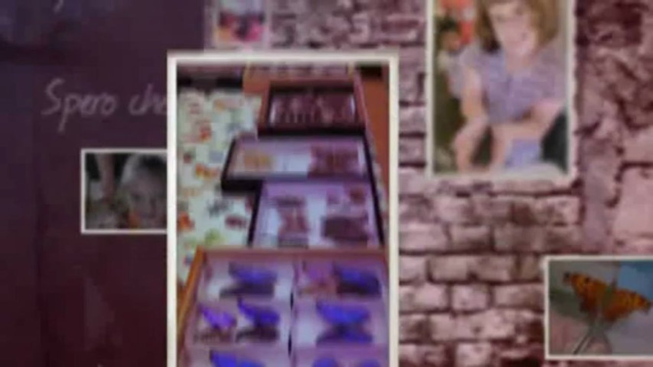 Ideas For Kids Birthday Parties