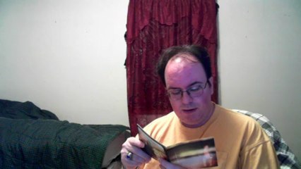 Pardon My Dust by Chris Rice (a breakdown)