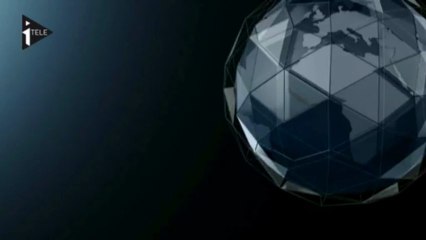 Moralisation: la "lutte implacable" de François Hollande