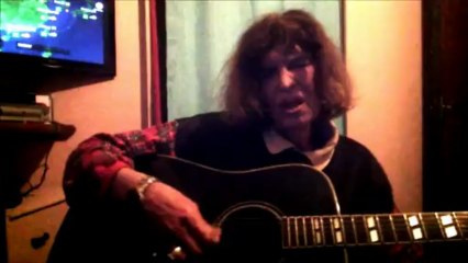 Ma vie pas l enfer pas le paradis compo berniy