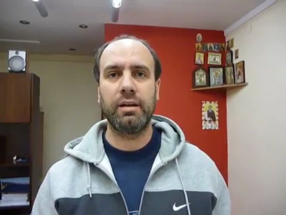3 εκατομμύρια ευρώ κλήρωσε το Λαϊκό Λαχείο στην Ξάνθη