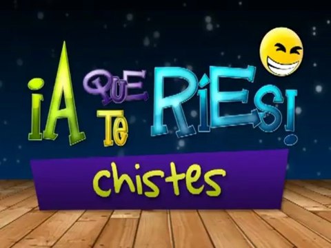 실시간경정 ❤卐➳ ✯♛ ☛ GGO233.COM ☚ ♛✯➳ 卐❤ 온라인강원랜드