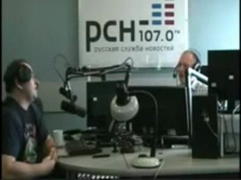 Зачем платить налоги ворам? Максим Калашников