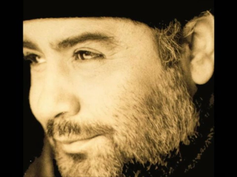 Ahmet Kaya-- Deyis Türkü
