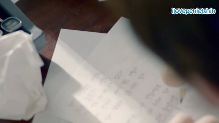 BTOB- Second Confession [ENG]