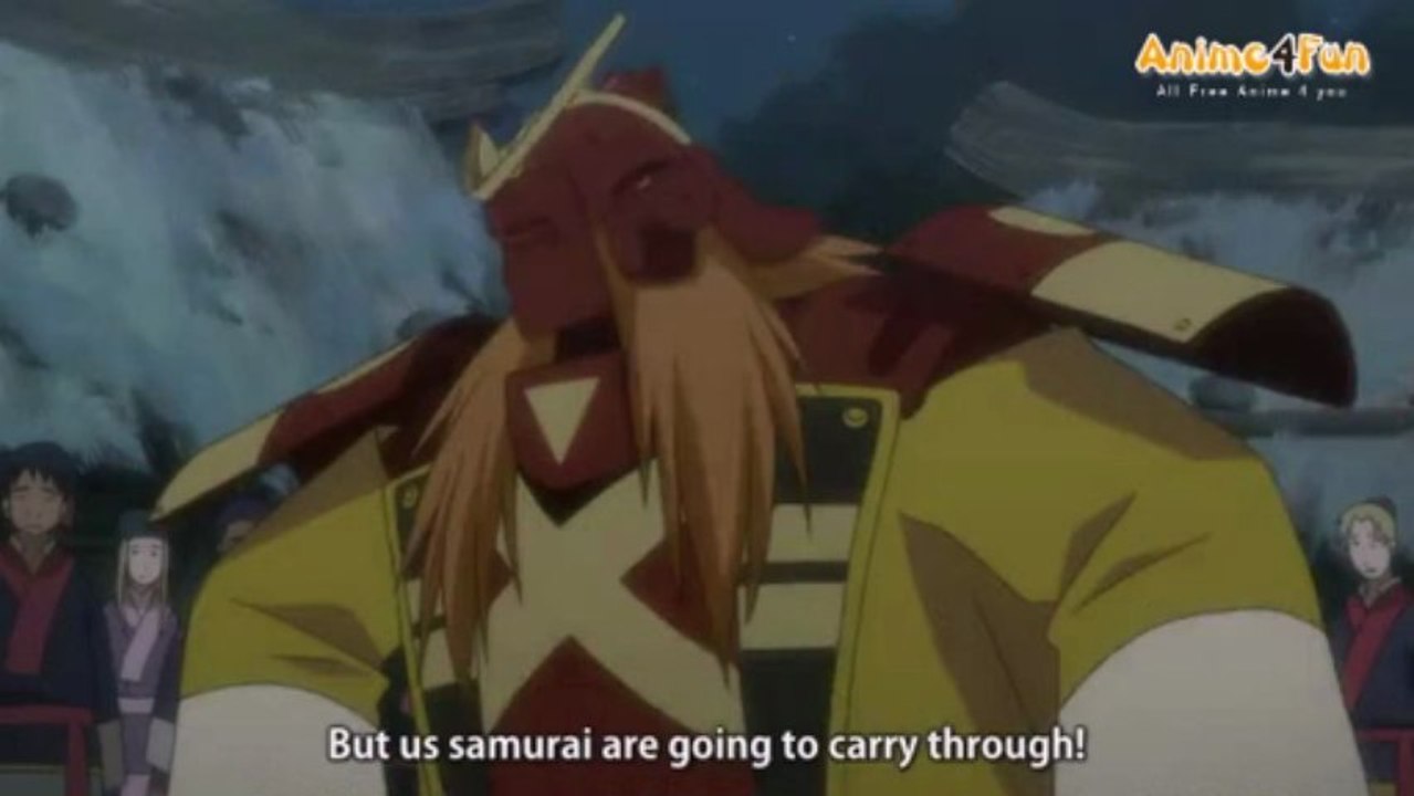 SmuR_Seven 12