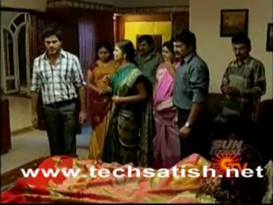 Sontha Bantham Part 3
