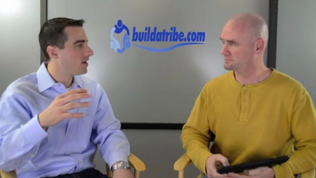 St. Louis Social Media Experts Discuss: Marketing Mistakes