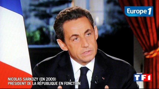 Les banques et leurs paradis fiscaux