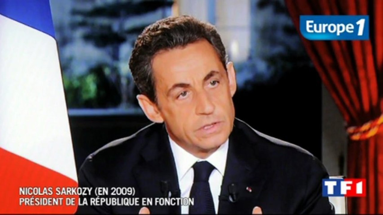 Les banques et leurs paradis fiscaux