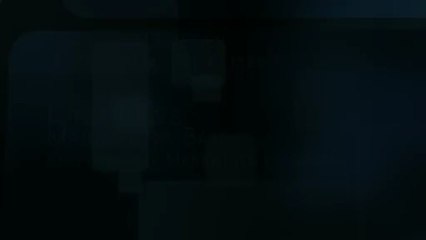 FORUM OL : Interview MAIMOUNA BAH, société SHAMIR